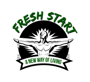 Fresh Start Center